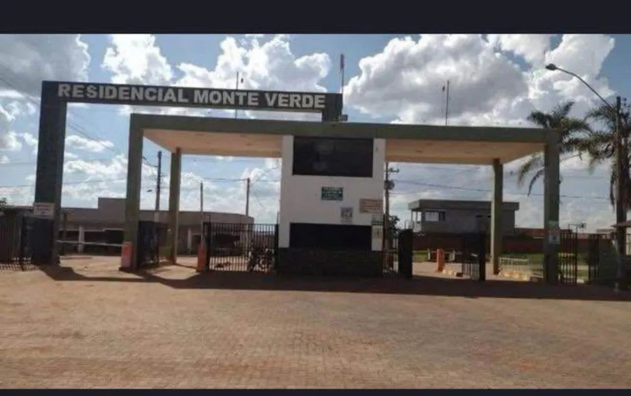 Foto - Brasília - Ceilândia Sul (Ceilândia)