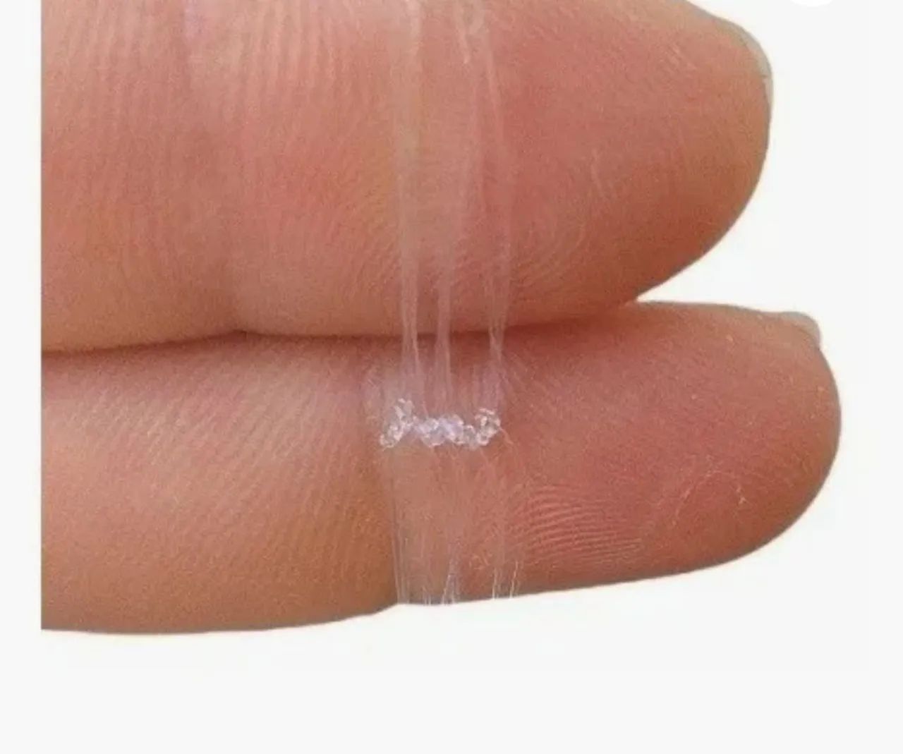 Tarrafa malha 5  - Foto 4