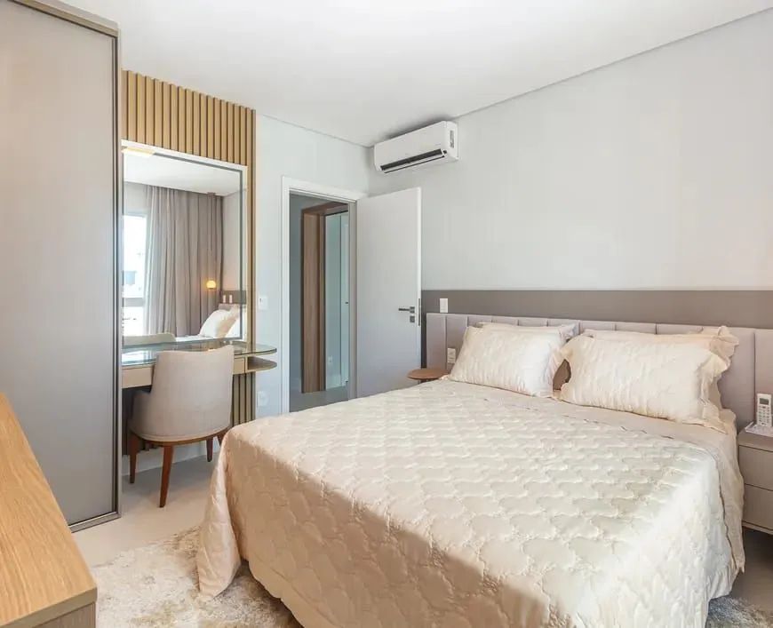 Apartamento em Ponta Negra  - Foto 10