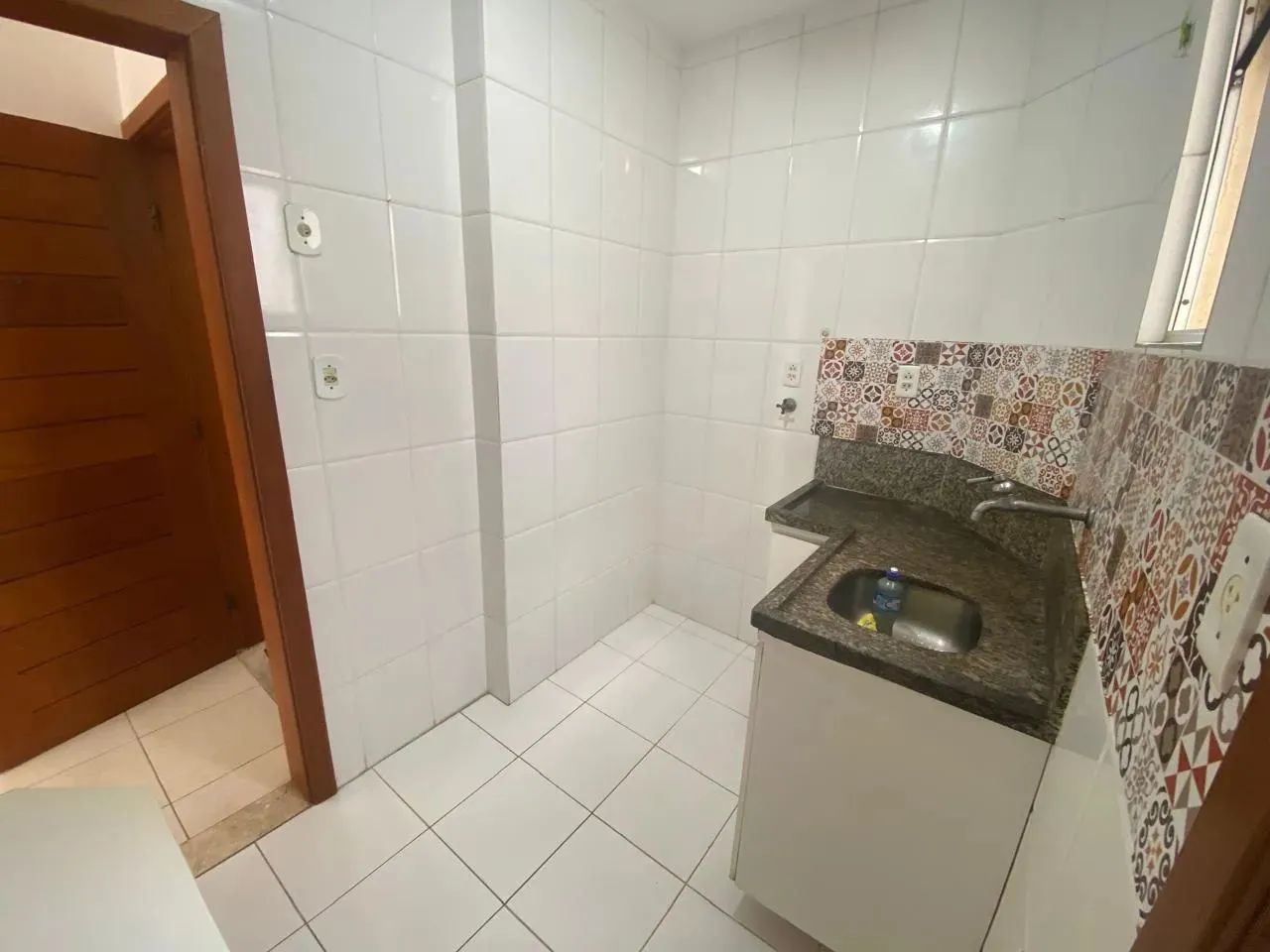 Imóvel para venda possui 50 metros quadrados com 1 quarto em Pituba - Salvador - BA - Foto 4