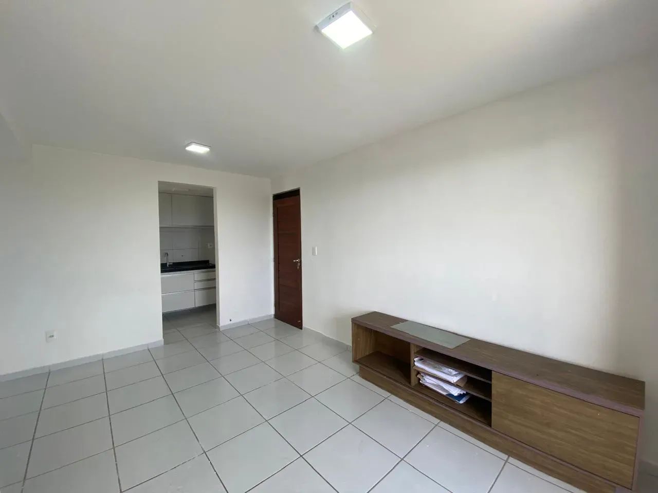 Apartamento para aluguel, Centro, Cabedelo - 25410 - Foto 5