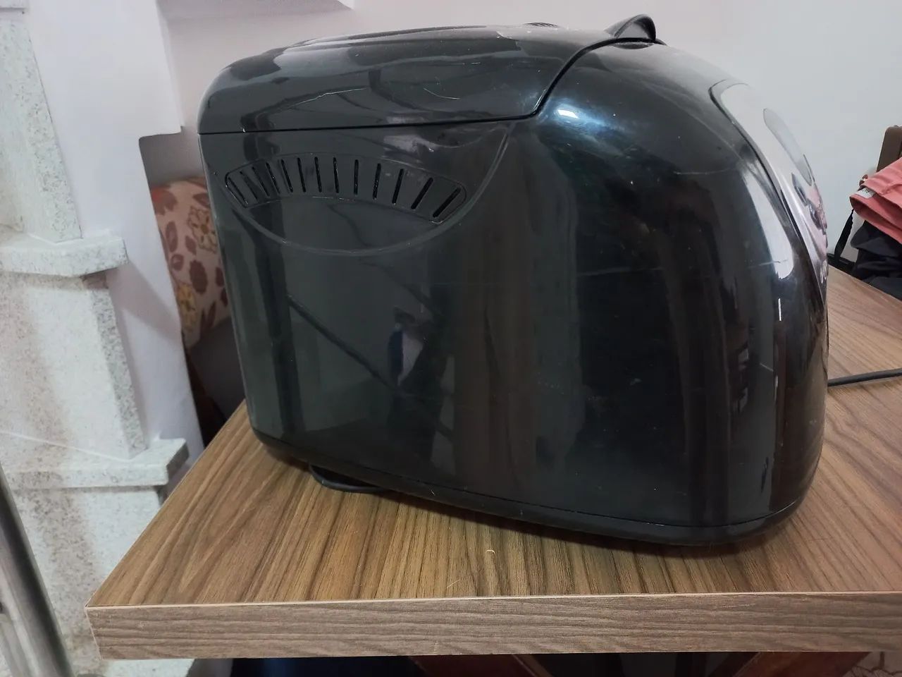 Panificadora - Britânia Multi Pane 2P - Foto 2