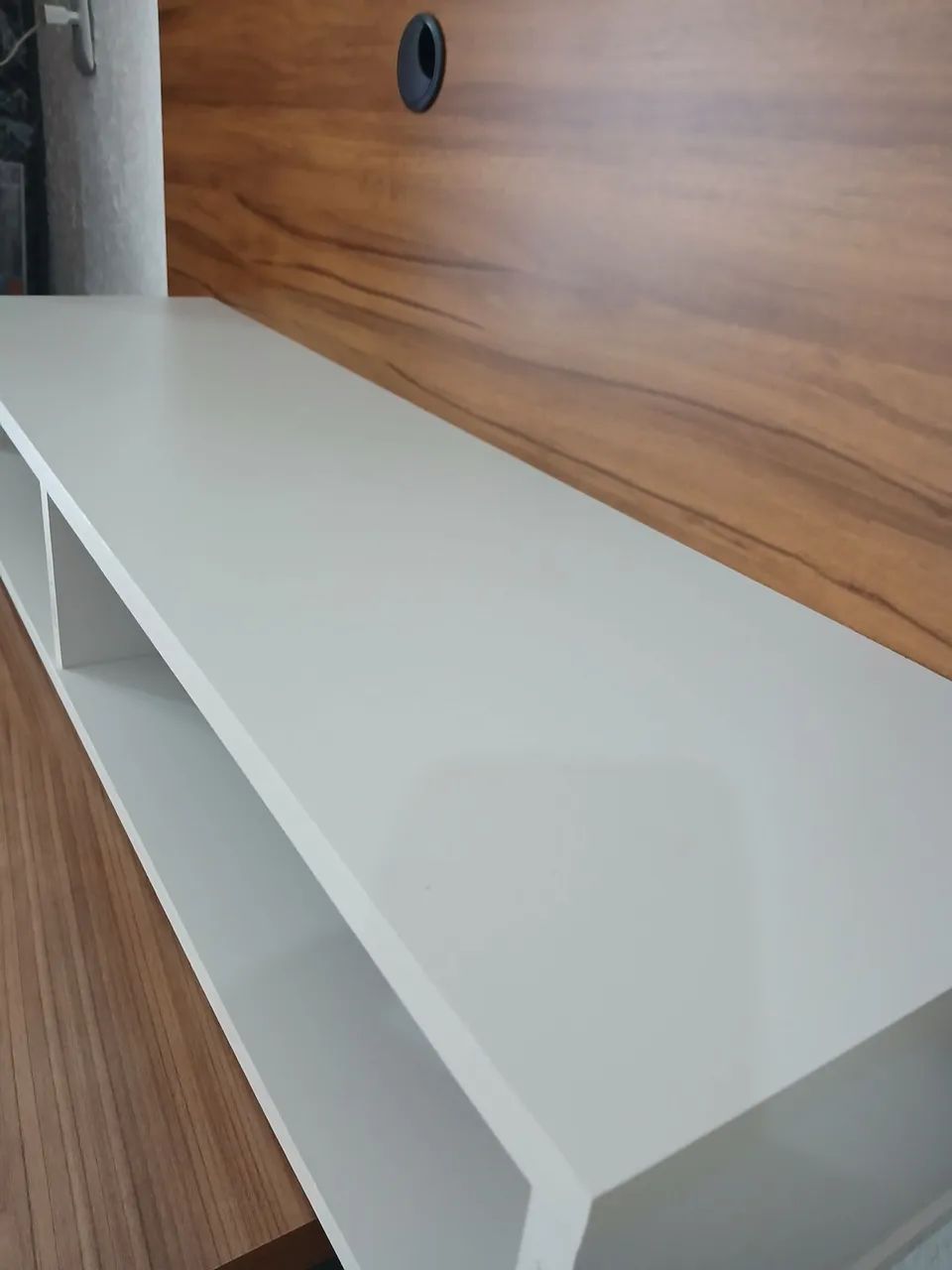 Painel TV  NOVO65082467250945121