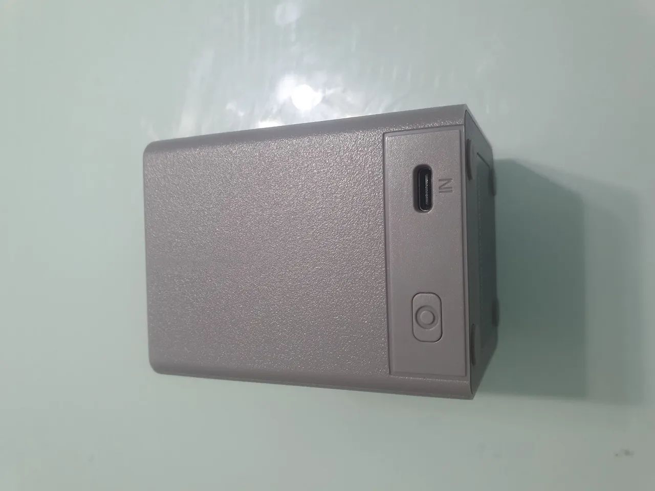 Hub de carregamento para bateria dji mine 364313447525634121