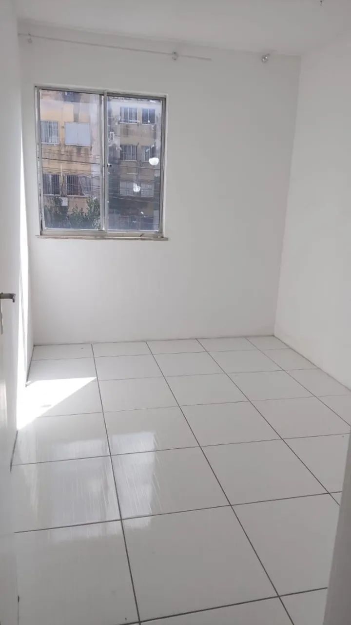 Foto - Feira de Santana - SIM