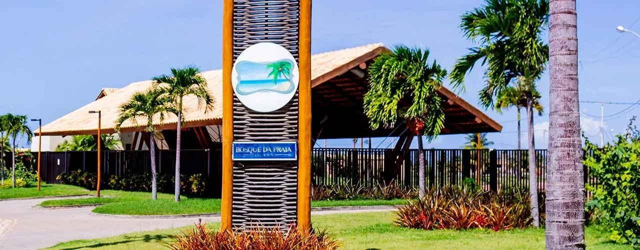 Imóvel para venda com 750 metros quadrados em Praia De Jacuma - Ceará-Mirim - RN