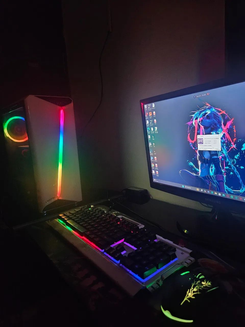 PC Gamer 64385502623874120