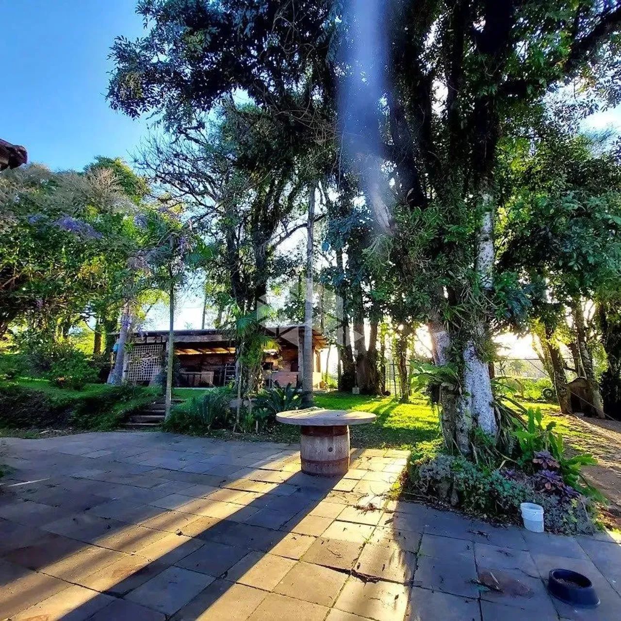 Casa de eventos e varejo de vinhos e licores na Rota do Sol - Foto 5