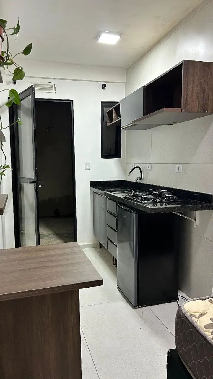 Foto - Fazenda Rio Grande - Iguaçu