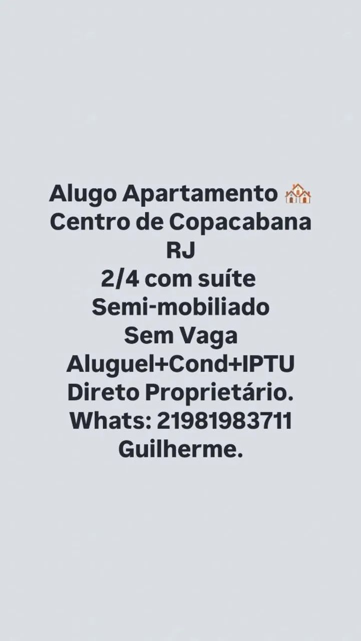 Primeira imagem do imóvel