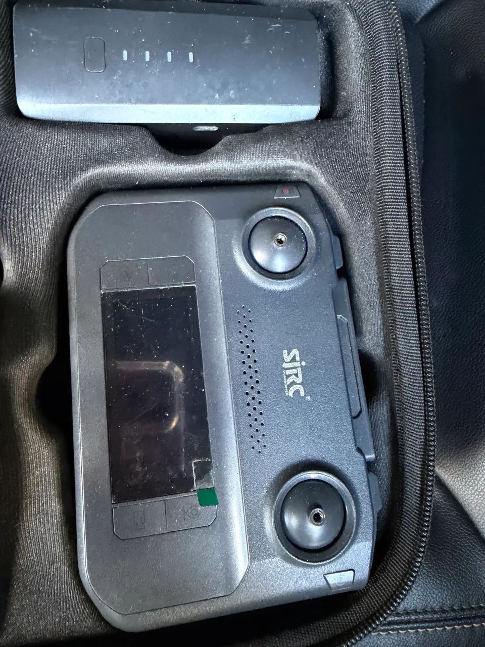 Vende se Drone - Foto 3