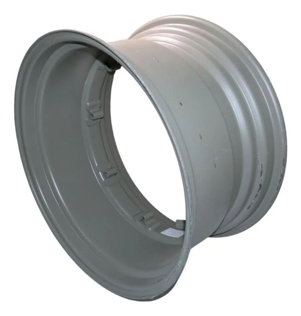 Roda Dw16x30 8 Presilha Trator Massey 3408526 Rodaco - Foto 4