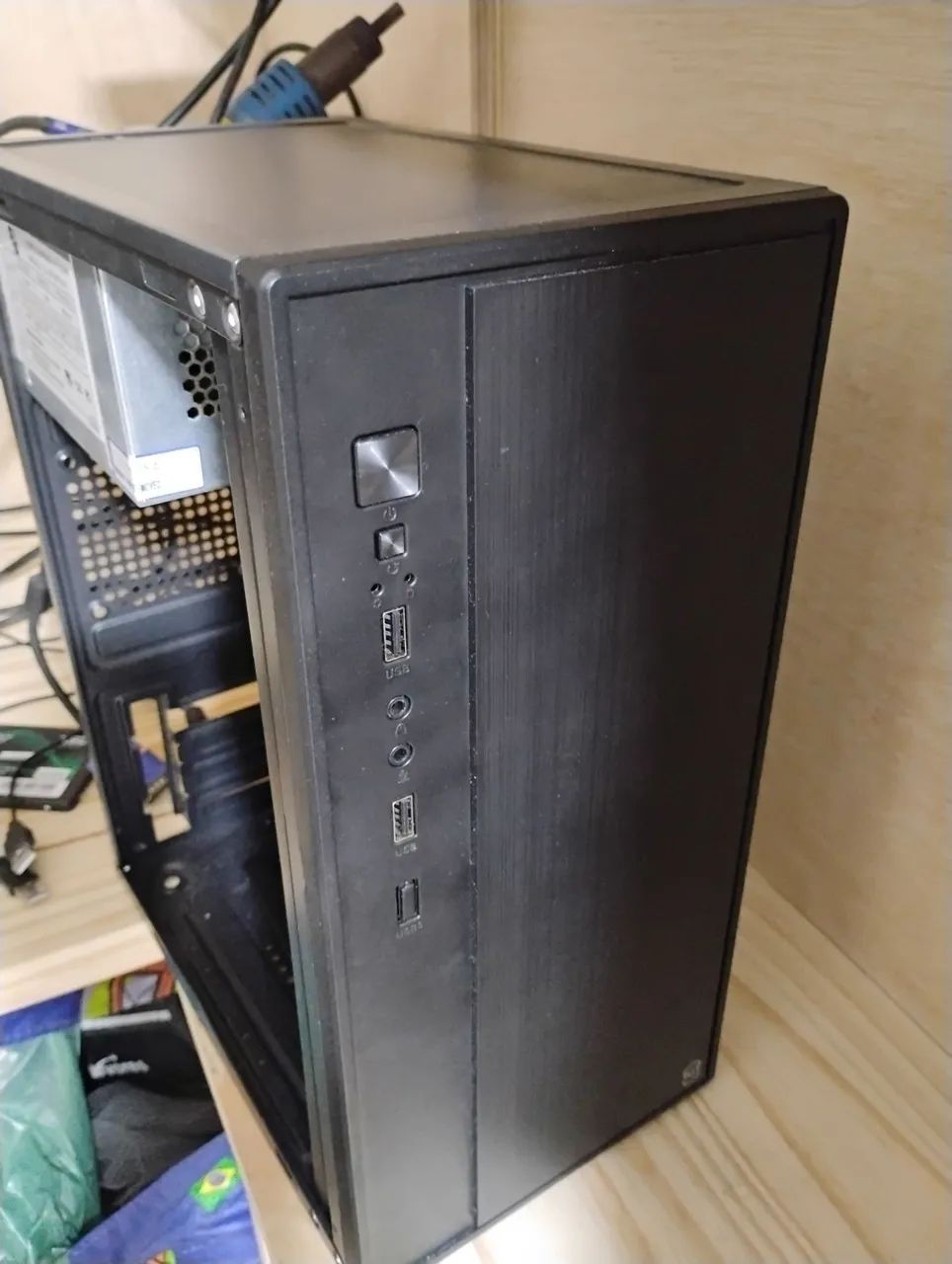 Cpu,computer64297164528129124