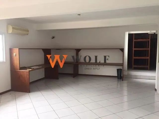 Sala no Bairro Estreito - Foto 4