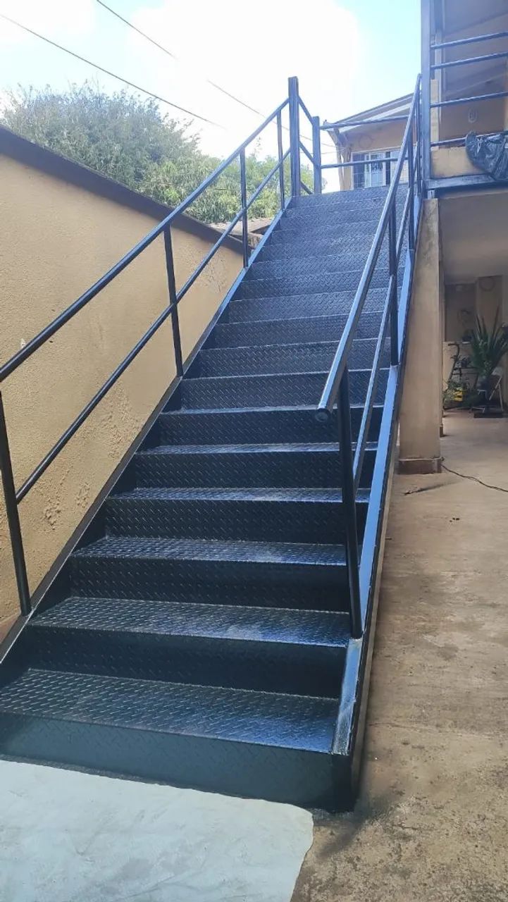 Foto - Goiânia - Setor Maria Celeste