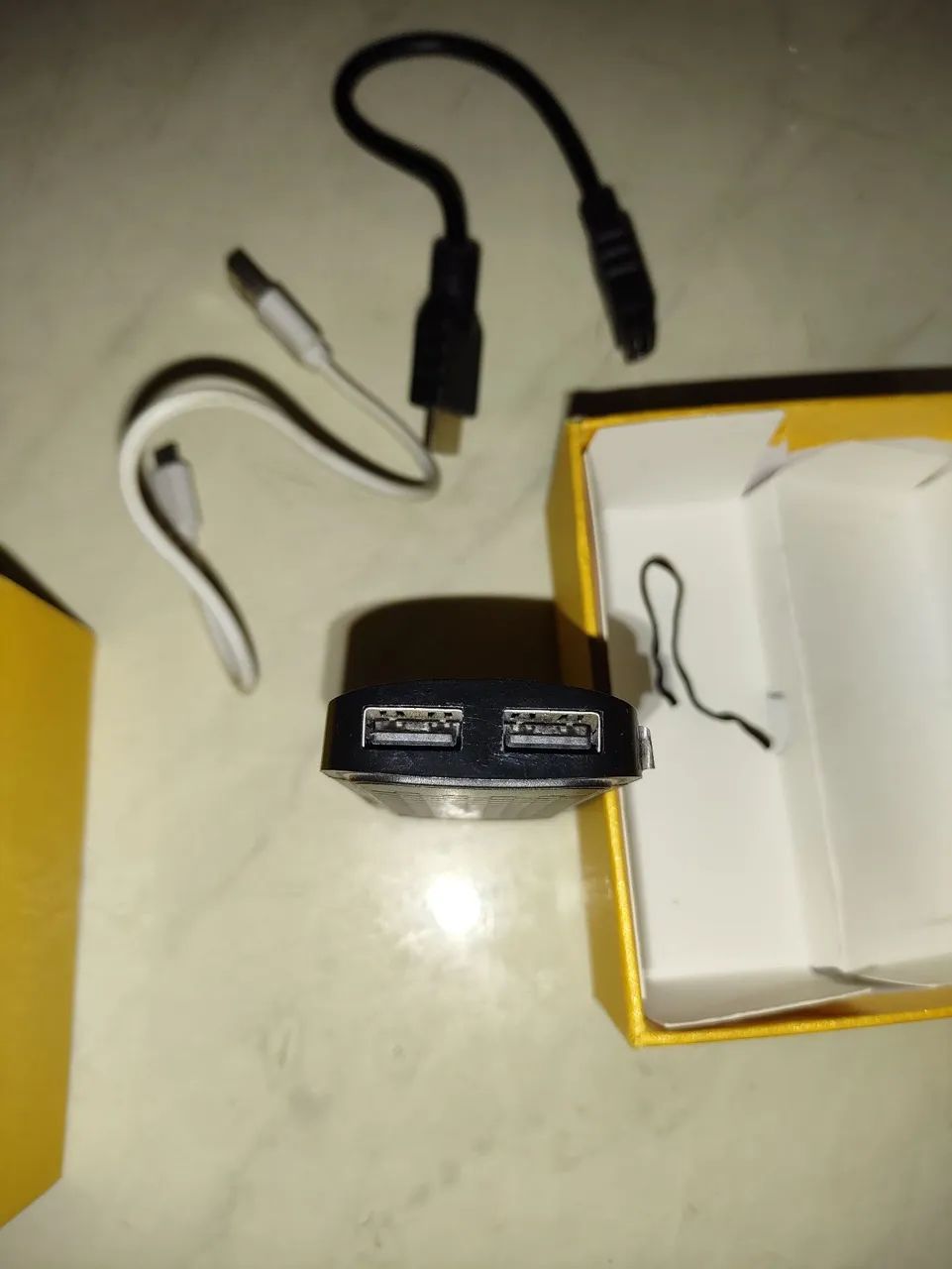 Android para TV  - Foto 2