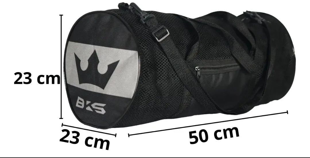 SELL 2 MUAYTHAI KITS64310163661186123