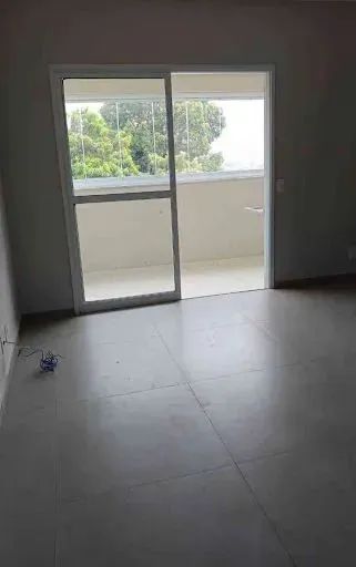 Apartamento com 3 dormitórios para alugar, 82 m² - Jardim Bela Vista - Taubaté/SP - Foto 2
