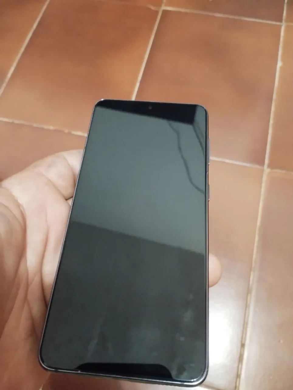 Samsung s21 5g