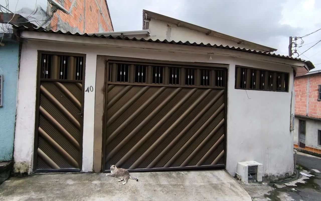 Foto - Manaus - Aleixo