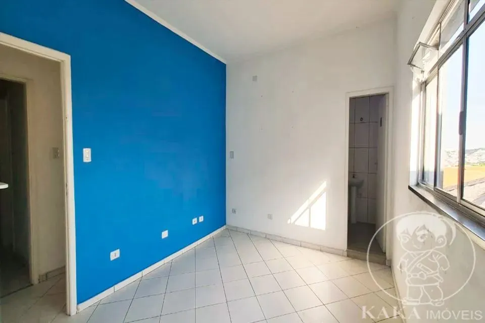 Salas comerciais na Vila Formosa para Alugar - 120m² - Cód 1902