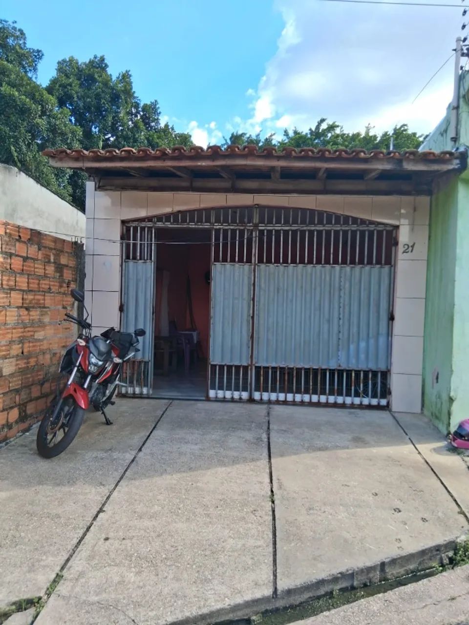 Foto - Ananindeua - Guanabara