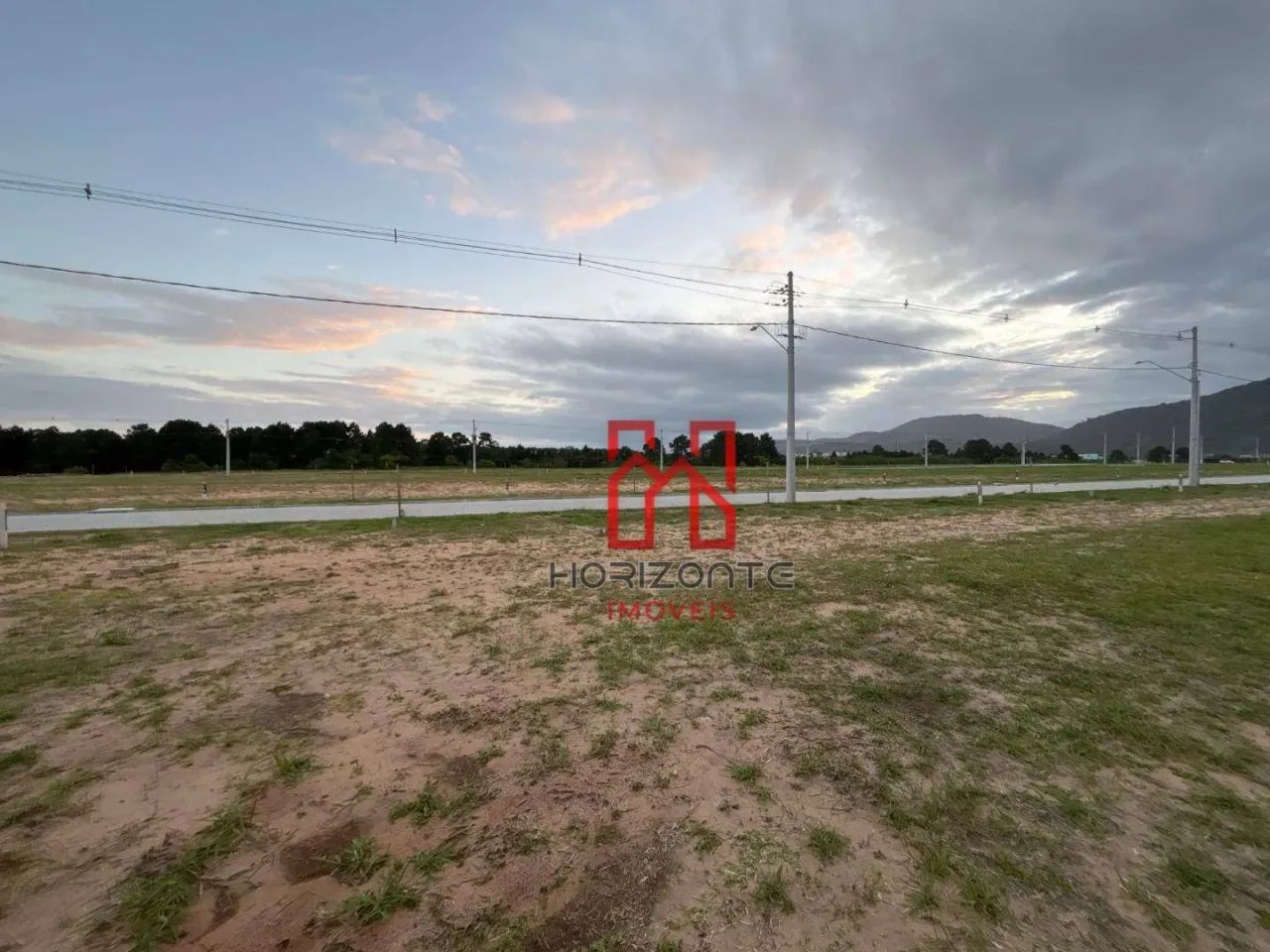 Terreno à venda, 37 m² por R$ 450.000 - São João do Rio Vermelho - Florianópolis/SC - Foto 3
