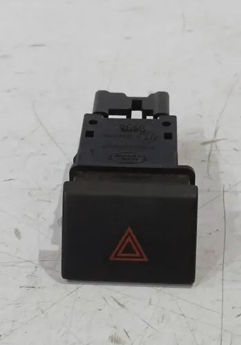 Botão Pisca Alerta Freelander 1 2001 - 2006