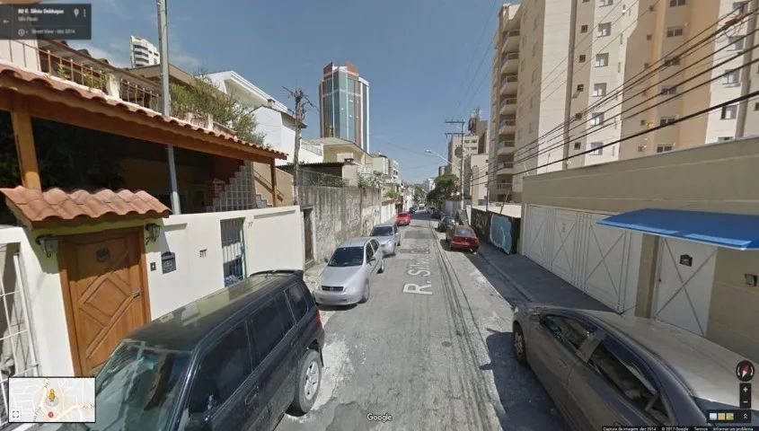 Oportunidade vendo bairro santana sao paulo - Foto 7