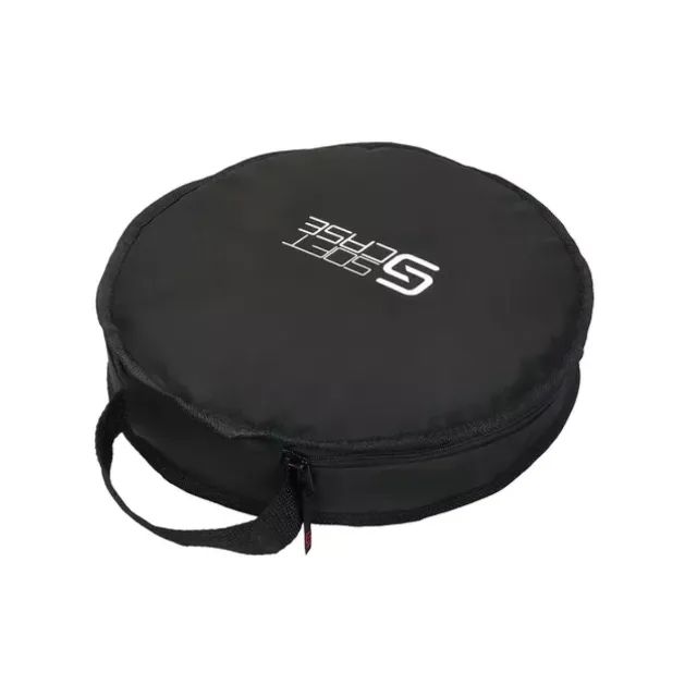 Bag Almofadada Pandeiro 12 Soft Case