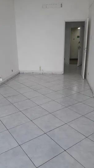Comercial/Industrial de 60 metros quadrados no bairro Centro - Foto 5