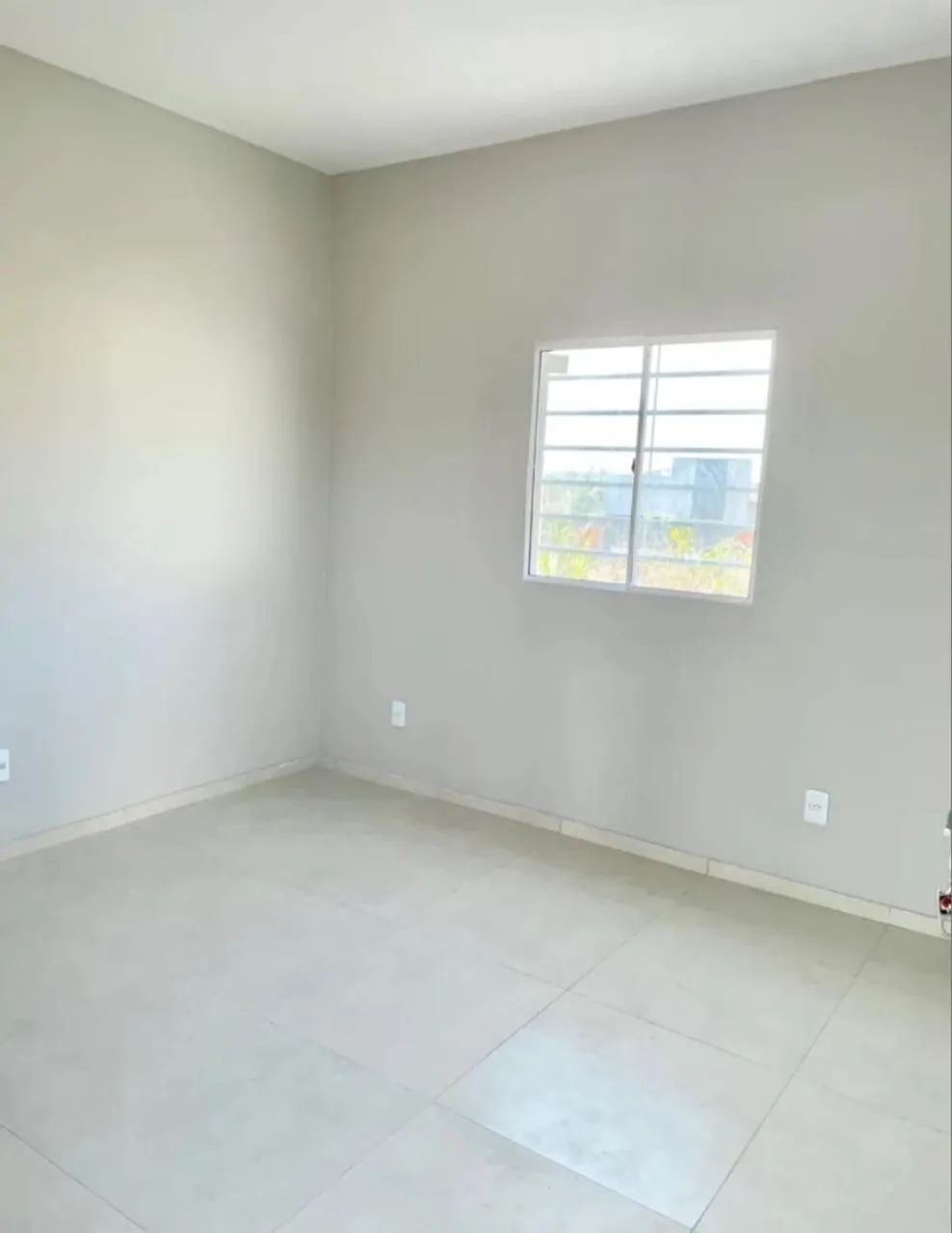 Casa na estrutural a venda recém reformada  - Foto 3