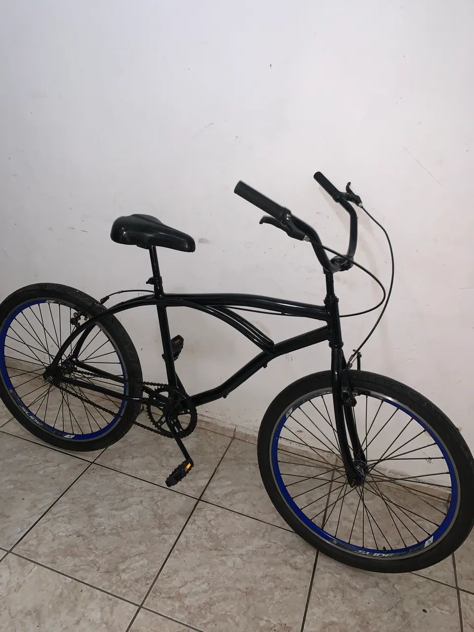 Caiçara / REFORMADA  - Foto 2