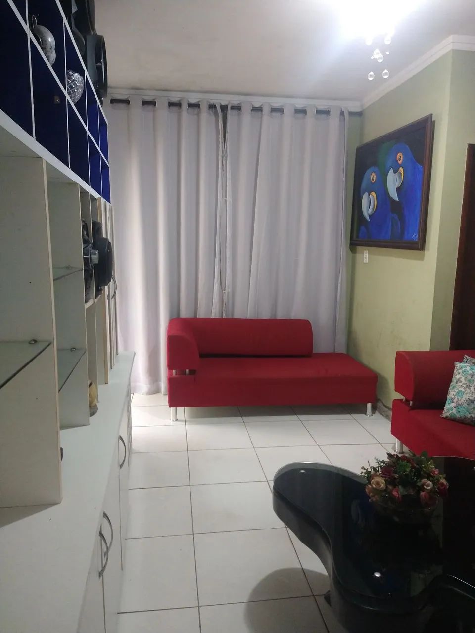 Foto - Feira de Santana - São João