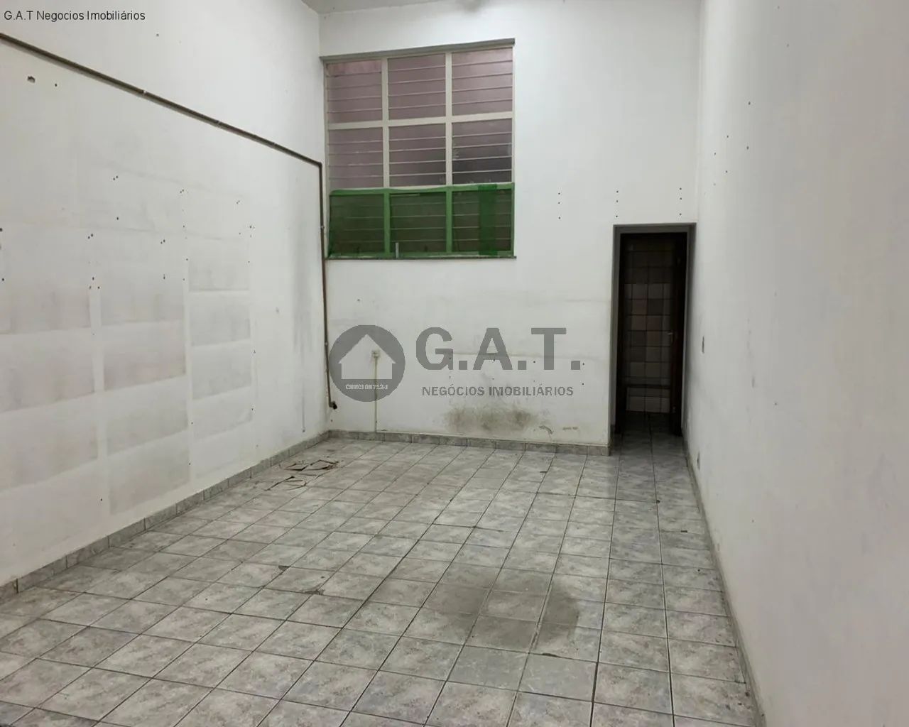 ? SALÃO PARA LOCAÇÃO NO CENTRO DE SOROCABA/SP - Foto 3