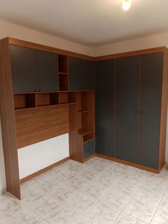 Montador de móveis profissional  - Foto 2