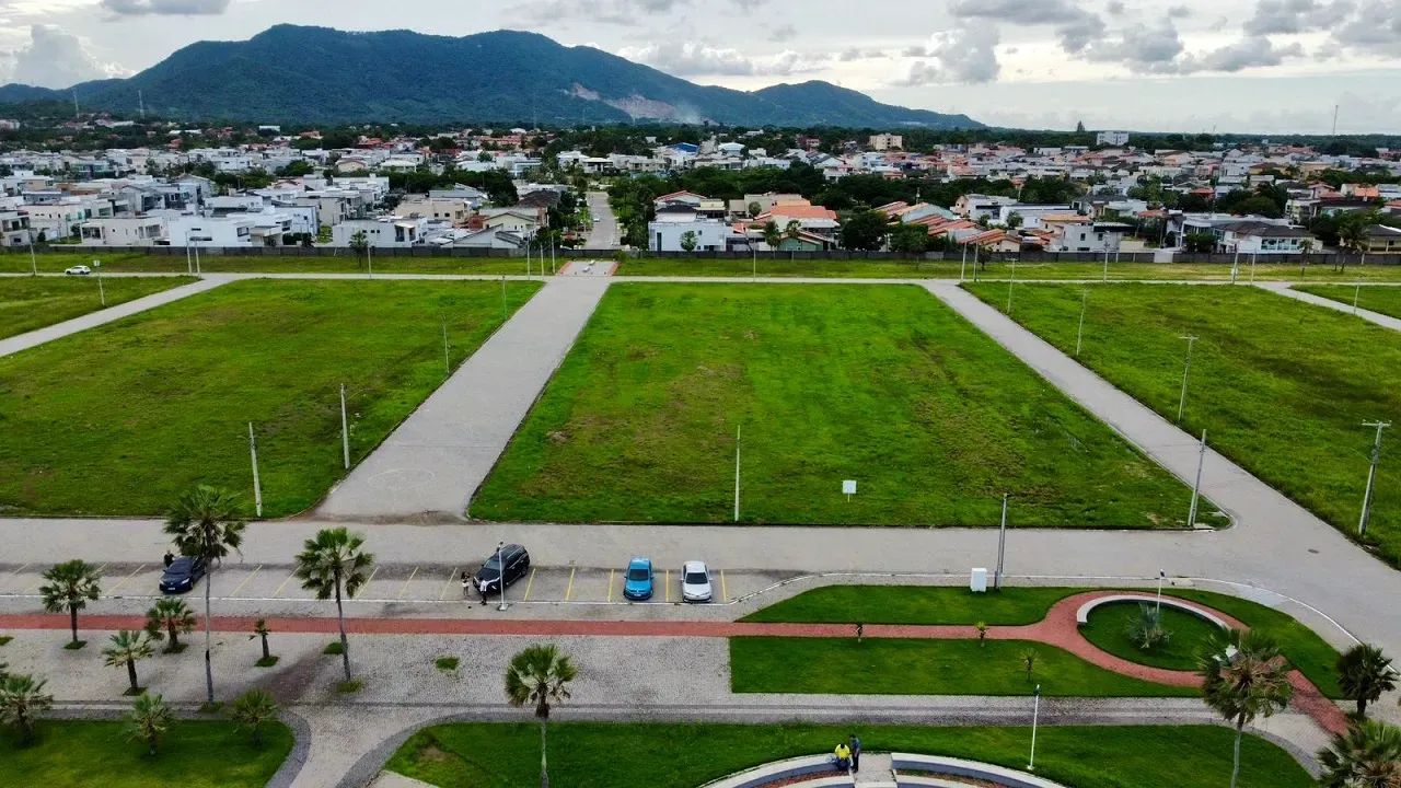 Lotes No Recanto Das Flores, Vizinho Ao Jardins Da Serra, Pronto P/ Construir! Cód. 1787KF - Foto 11