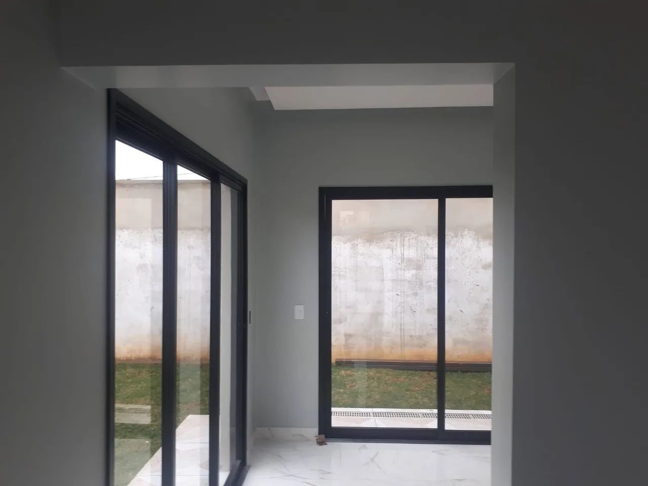 Pedreiro disponível  - Foto 5