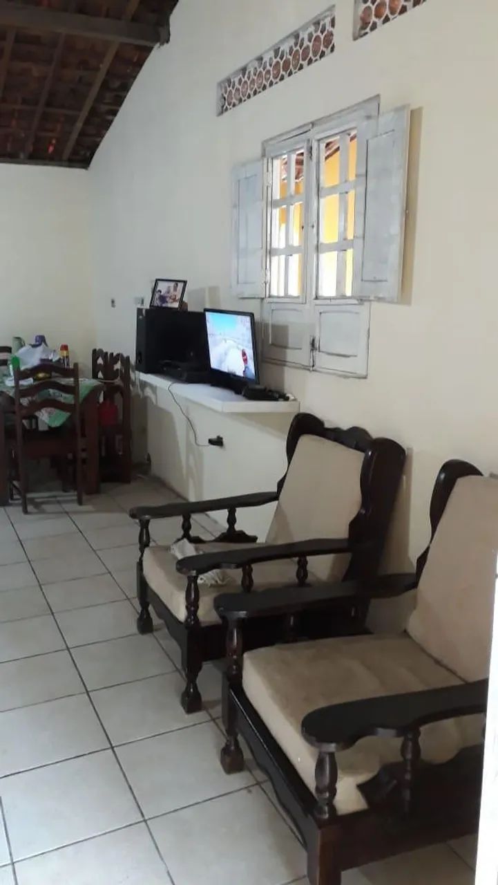 Aluga-se casa em Catuama por temporada - Foto 2