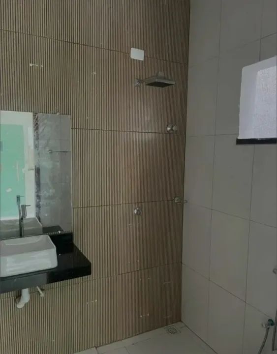 Vendo Imovel no Gama - Foto 5