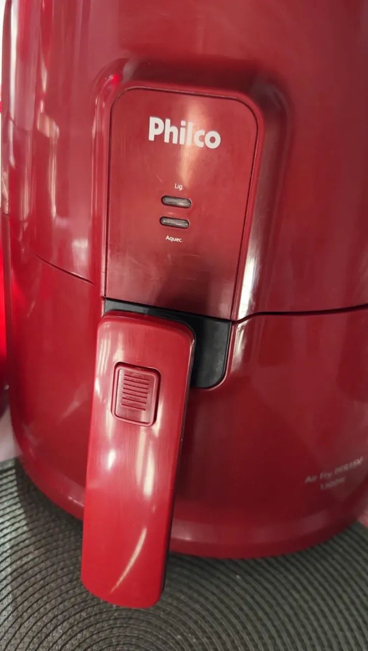 Para vende rápido  - Foto 2