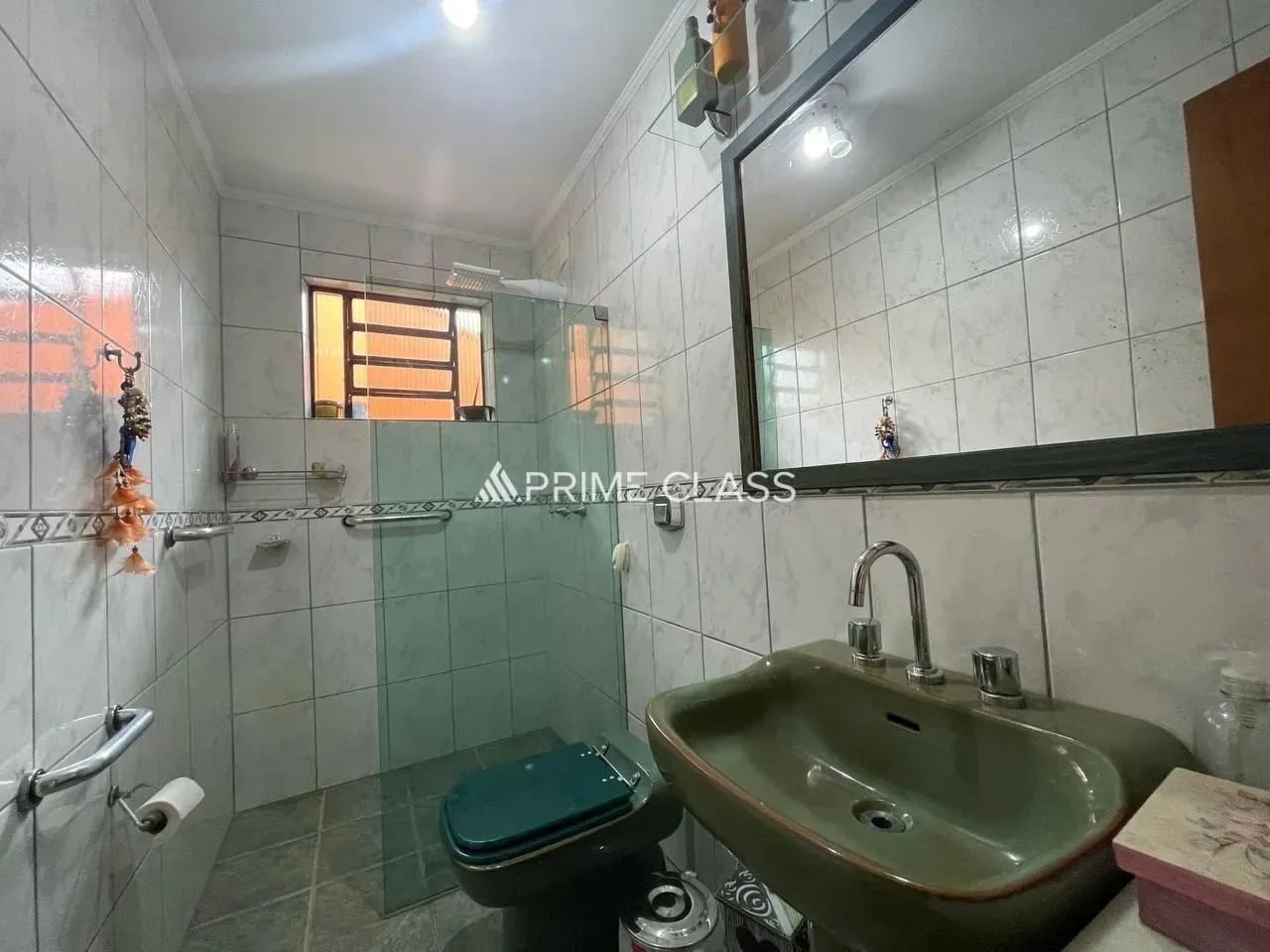 Sobrado 3 quarto(s) no Mato Grande - Foto 4