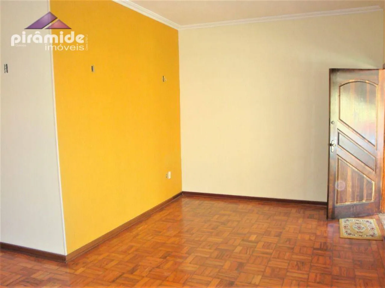 Casa à venda, 250 m² por R$ 850.000,00 - Jardim Bela Vista - São José dos Campos/SP
