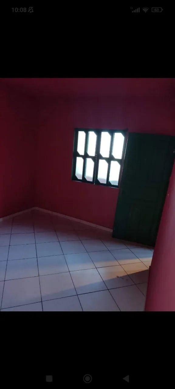 Foto - Macaé - Lagomar