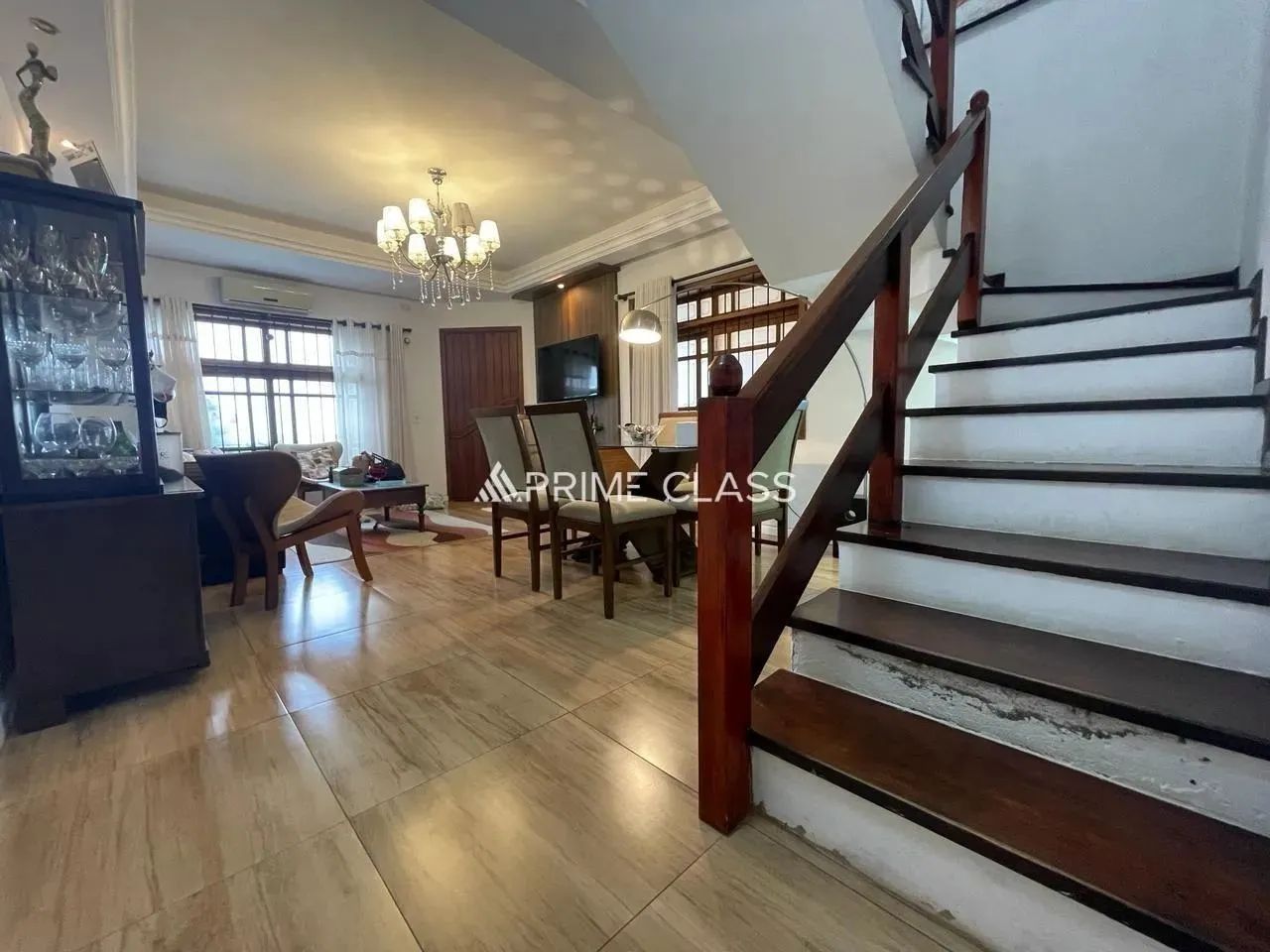 Sobrado 3 quarto(s) no Mato Grande - Foto 5