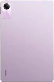 Tablet Xiaomi Redmi Pad SE 11 + Caneta Digital + Capa + Película de vidro - Foto 4