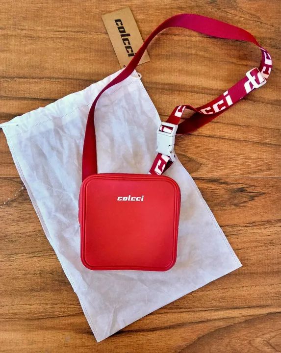 Bolsa Colcci - Foto 2