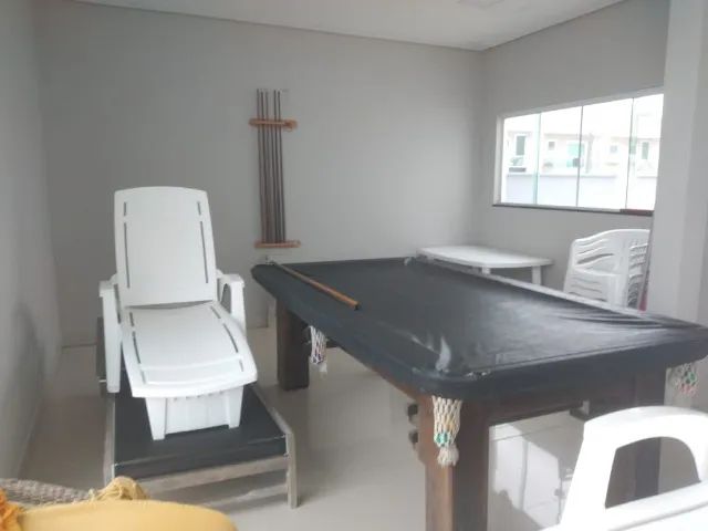 CASA COM 10 QUARTOS BEIRA MAR EM MATINHOS, DISPONIVEL PARA REVEILON E NATAL (PACOTES) - Foto 15