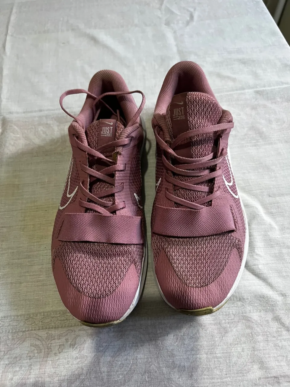 Tênis Nike