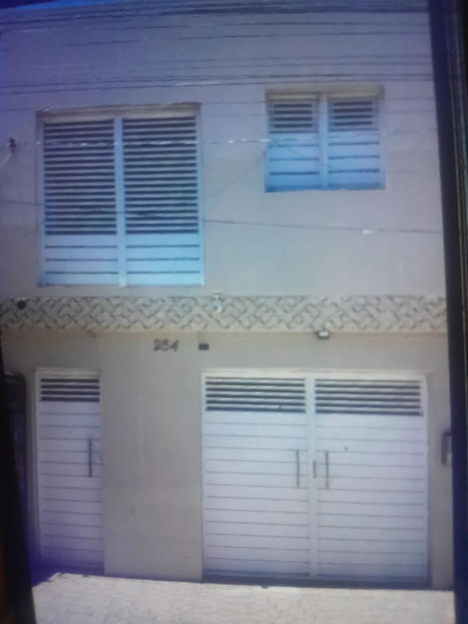 Foto - Aracaju - Japãozinho